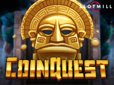 Classic slots casino71